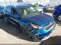 KNDCB3LC0K5336560 2019 KIA NIRO