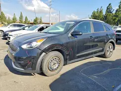 KNDCB3LC0K5341113 2019 KIA NIRO