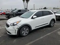 KNDCB3LC0K5343413 2019 KIA NIRO