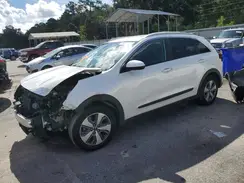 KNDCB3LC0K5343590 2019 KIA NIRO
