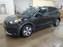 KNDCB3LC0K5348904 2019 KIA NIRO
