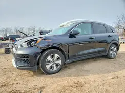 KNDCB3LC0L5362495 2020 KIA NIRO