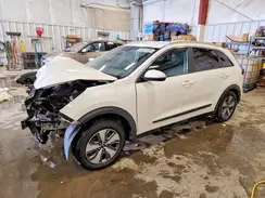 KNDCB3LC0L5365669 2020 KIA NIRO