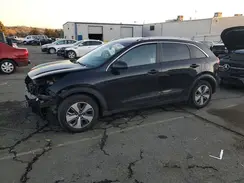 KNDCB3LC0L5368085 2020 KIA NIRO
