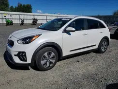 KNDCB3LC0L5368524 2020 KIA NIRO