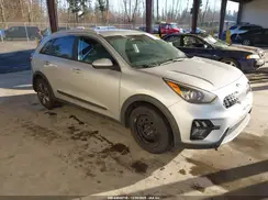 KNDCB3LC0L5375148 2020 KIA NIRO