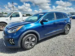KNDCB3LC0L5375246 2020 KIA NIRO