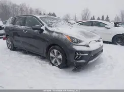 KNDCB3LC0L5380477 2020 KIA NIRO