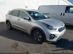 KNDCB3LC0L5393035 2020 KIA NIRO