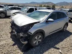 KNDCB3LC0L5396954 2020 KIA NIRO