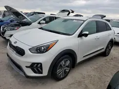 KNDCB3LC0L5399563 2020 KIA NIRO