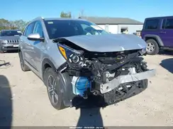 KNDCB3LC0L5399725 2020 KIA NIRO