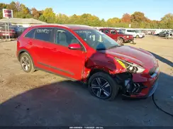 KNDCB3LC0L5421450 2020 KIA NIRO