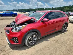 KNDCB3LC0L5421545 2020 KIA NIRO
