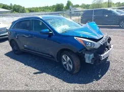 KNDCB3LC0L5422470 2020 KIA NIRO
