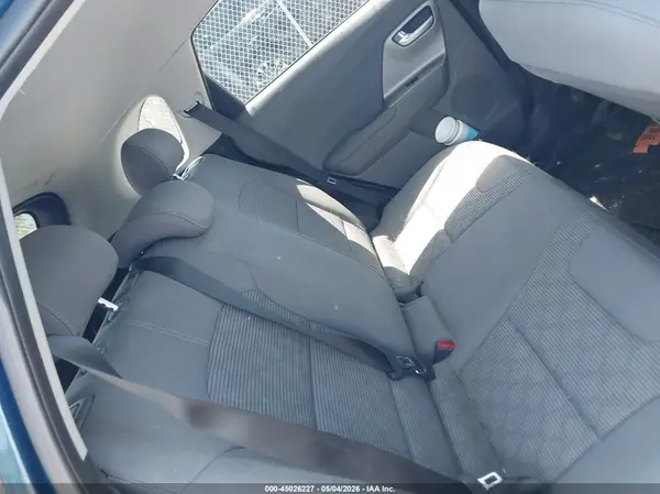 KNDCB3LC0L5422470 2020 KIA NIRO - Image 8
