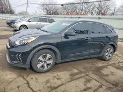 KNDCB3LC0L5425014 2020 KIA NIRO
