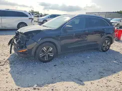 KNDCB3LC0L5425403 2020 KIA NIRO