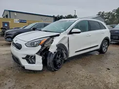 KNDCB3LC0L5427152 2020 KIA NIRO