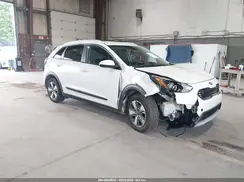 KNDCB3LC0L5427216 2020 KIA NIRO