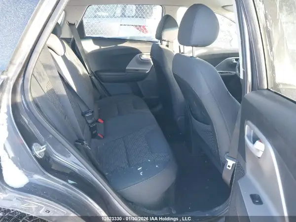 KNDCB3LC0L5433288 2020 KIA NIRO - Image 8