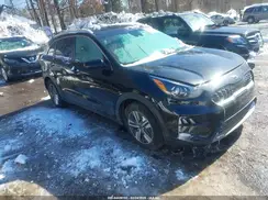 KNDCB3LC0L5438135 2020 KIA NIRO