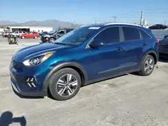 KNDCB3LC0L5448941 2020 KIA NIRO