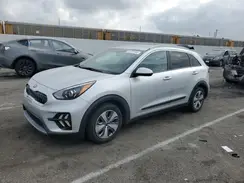 KNDCB3LC0M5470200 2021 KIA NIRO