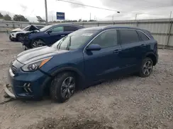 KNDCB3LC0N5498970 2022 KIA NIRO