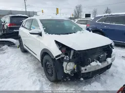 KNDCB3LC0N5506209 2022 KIA NIRO