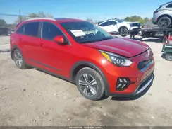 KNDCB3LC0N5508090 2022 KIA NIRO