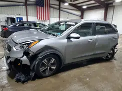 KNDCB3LC0N5509336 2022 KIA NIRO