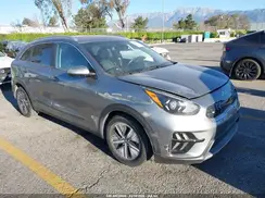 KNDCB3LC0N5546144 2022 KIA NIRO