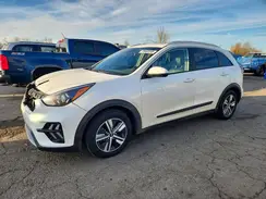 KNDCB3LC0N5546273 2022 KIA NIRO