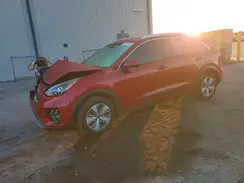 KNDCB3LC0N5547035 2022 KIA NIRO