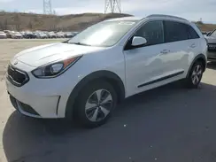 KNDCB3LC1H5045204 2017 KIA NIRO
