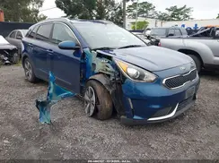 KNDCB3LC1H5045980 2017 KIA NIRO