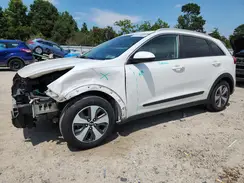 KNDCB3LC1H5048796 2017 KIA NIRO