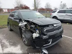 KNDCB3LC1H5048894 2017 KIA NIRO