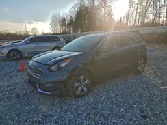 KNDCB3LC1H5049205 2017 KIA NIRO
