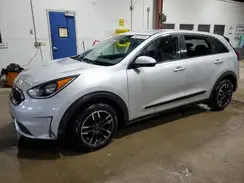 KNDCB3LC1H5049706 2017 KIA NIRO
