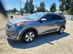 KNDCB3LC1H5050600 2017 KIA NIRO