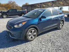 KNDCB3LC1H5054761 2017 KIA NIRO