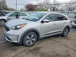 KNDCB3LC1H5055280 2017 KIA NIRO