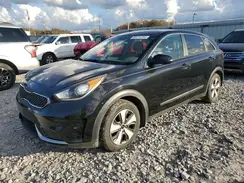KNDCB3LC1H5055599 2017 KIA NIRO