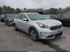 KNDCB3LC1H5056784 2017 KIA NIRO