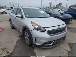 KNDCB3LC1H5058910 2017 KIA NIRO