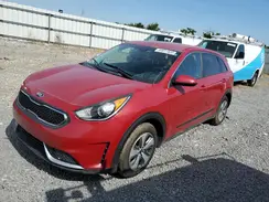 KNDCB3LC1H5060379 2017 KIA NIRO