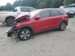 KNDCB3LC1H5062620 2017 KIA NIRO
