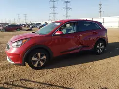 KNDCB3LC1H5065601 2017 KIA NIRO